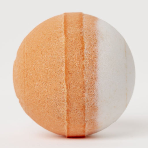 Kalahari Melon Therapy Bomb (Uplifting Bubble Bath Bomb)