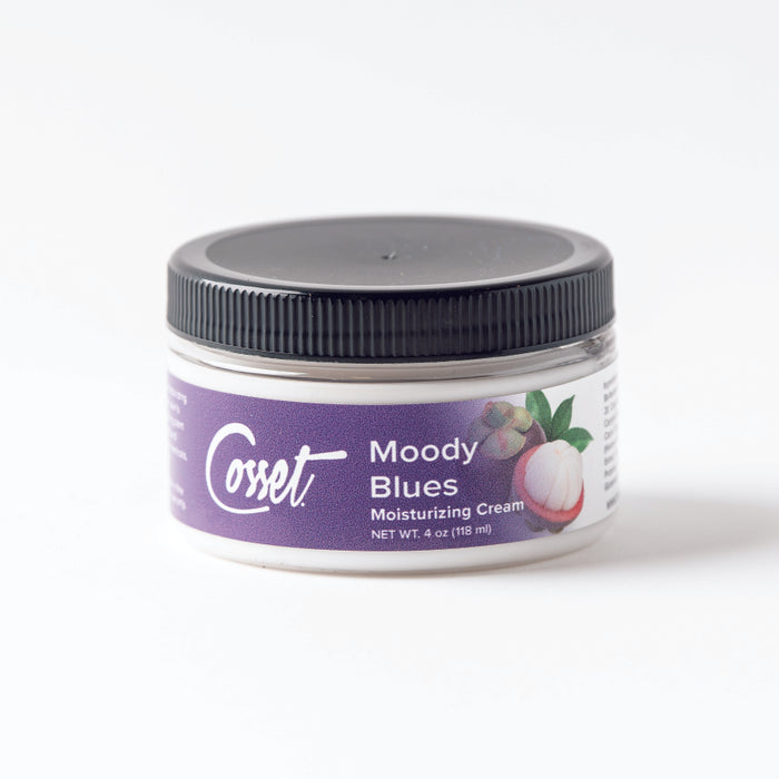 Moody Blues Extra Deep Moisturizing Cream