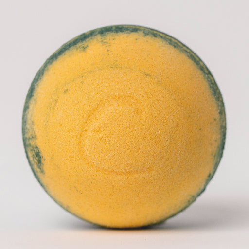 Sting Therapy Bomb (Recovery Bubble Bath Bomb)