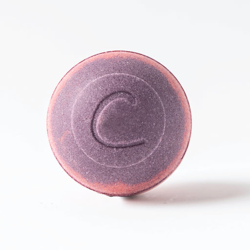 Lux Therapy Bomb (Luxurious Bubble Bath Bomb)