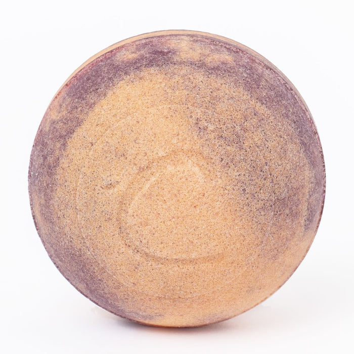 Pumpkin Spice (Autumn Seasonal Milk Bath Bomb)