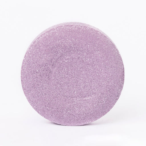 Lavender (Lavender) Shower Steamer