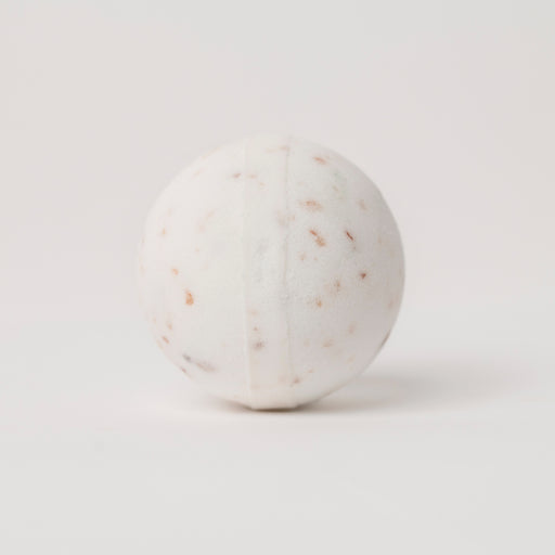 Toning Therapy Bomb (Himalayan Bath Bomb)