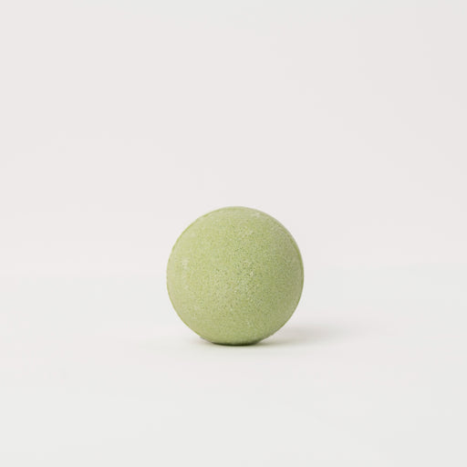 Lemongrass Bath Marble