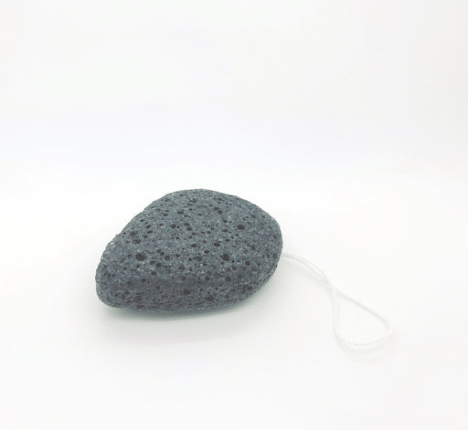 Charcoal Konjac Sponge